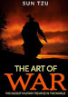 The art of war